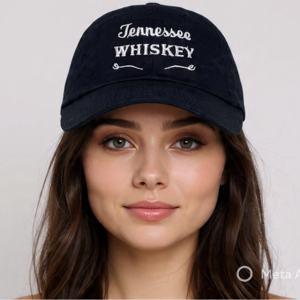 Black Cap